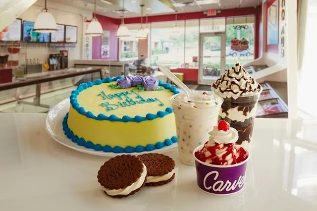 Carvel Picture 2
