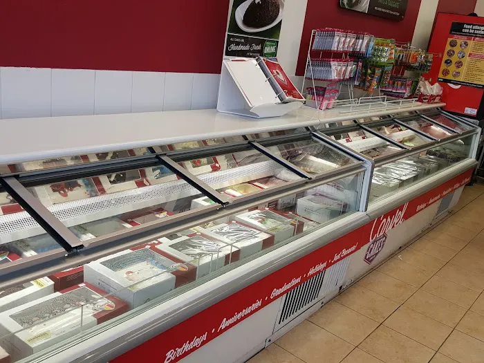 Carvel Picture 10