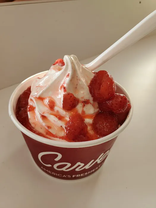 Carvel Picture 3