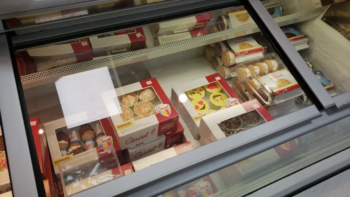 Carvel Picture 7