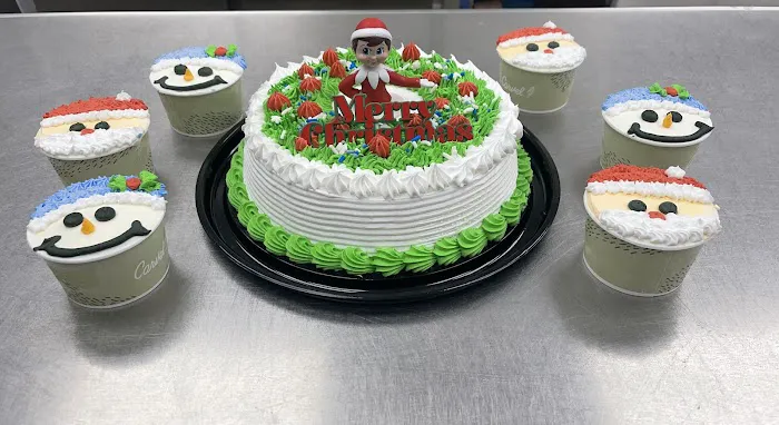 Carvel Picture 8
