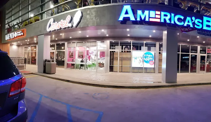 Carvel Picture 1