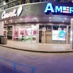 Carvel