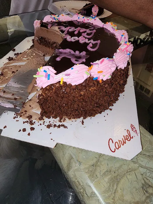 Carvel Picture 9