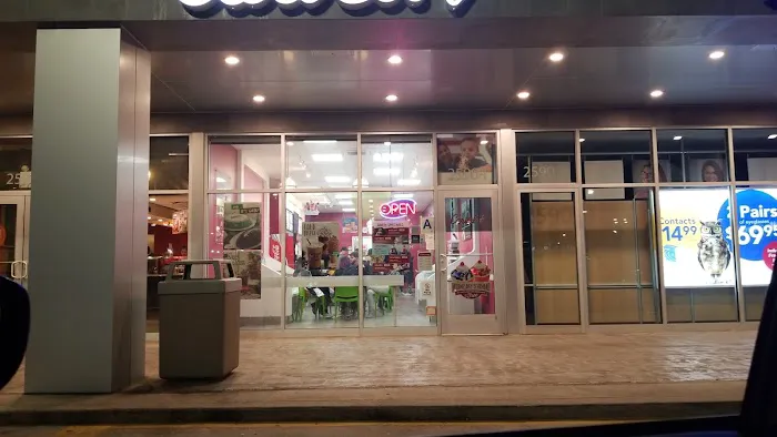 Carvel Picture 2