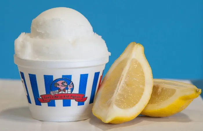 Uncle Louie G's Italian Ice & Ice Cream Picture 7