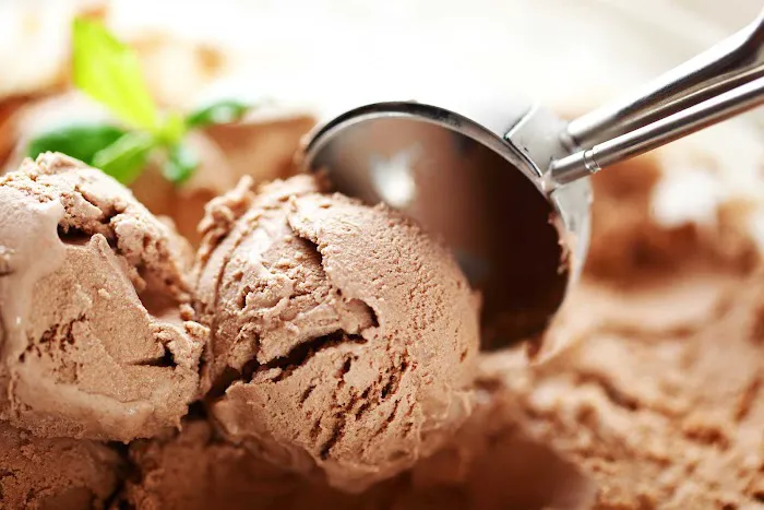 Uncle Louie G's Italian Ice & Ice Cream Picture 6