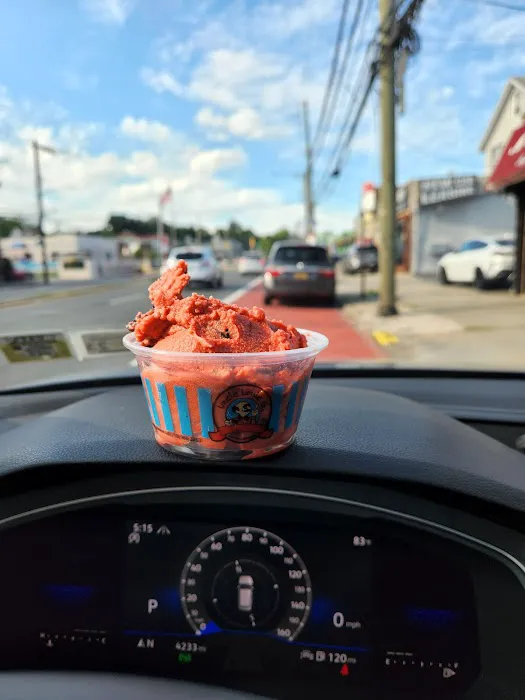 Uncle Louie G's Italian Ice & Ice Cream Picture 3