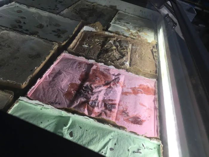 Uncle Louie G's Italian Ice & Ice Cream Picture 10