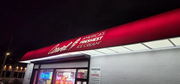 Carvel Picture 6