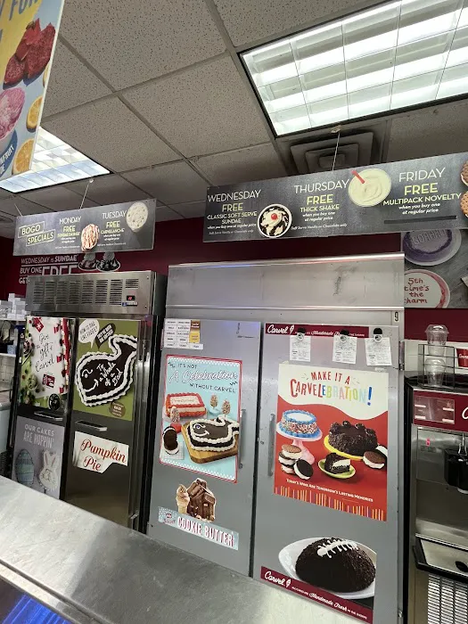 Carvel Picture 5