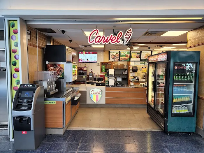 Carvel Picture 1