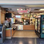 Carvel