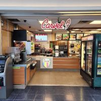 Carvel ico