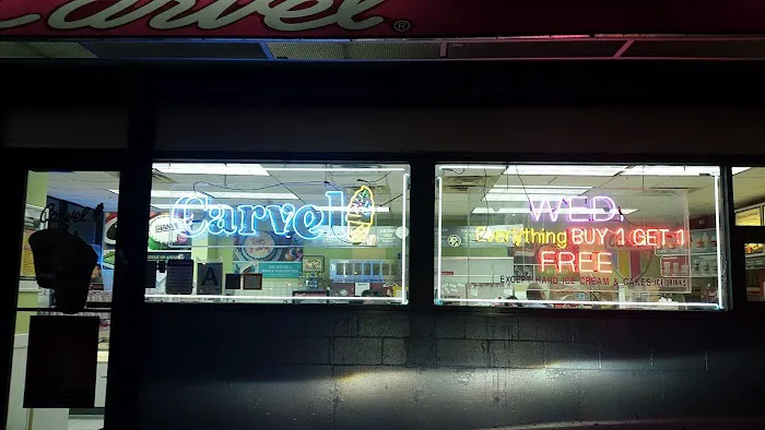 Carvel Picture 4