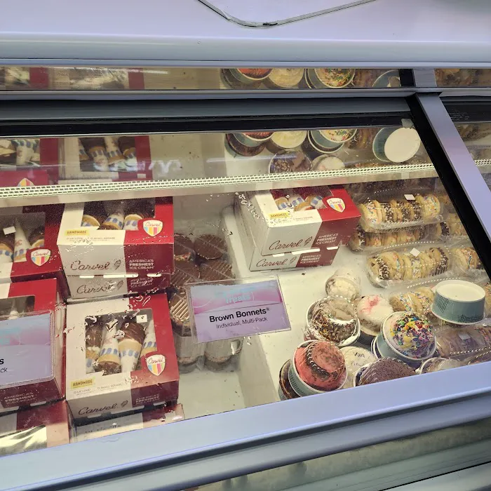 Carvel Picture 9