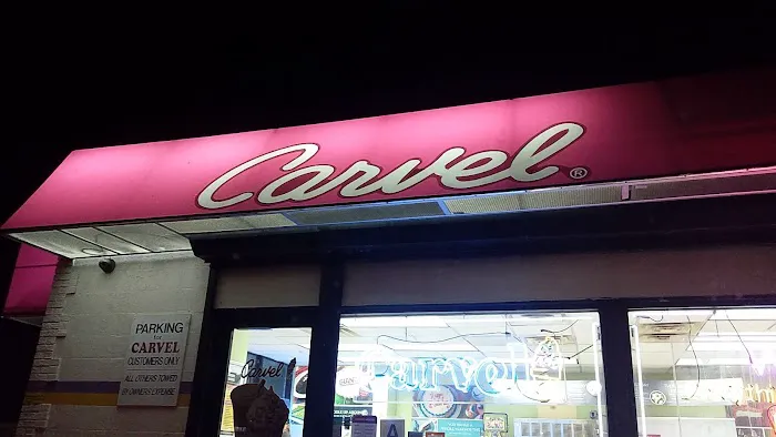 Carvel Picture 7