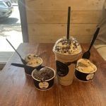 Nicholas Creamery