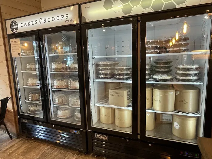 Nicholas Creamery Picture 2