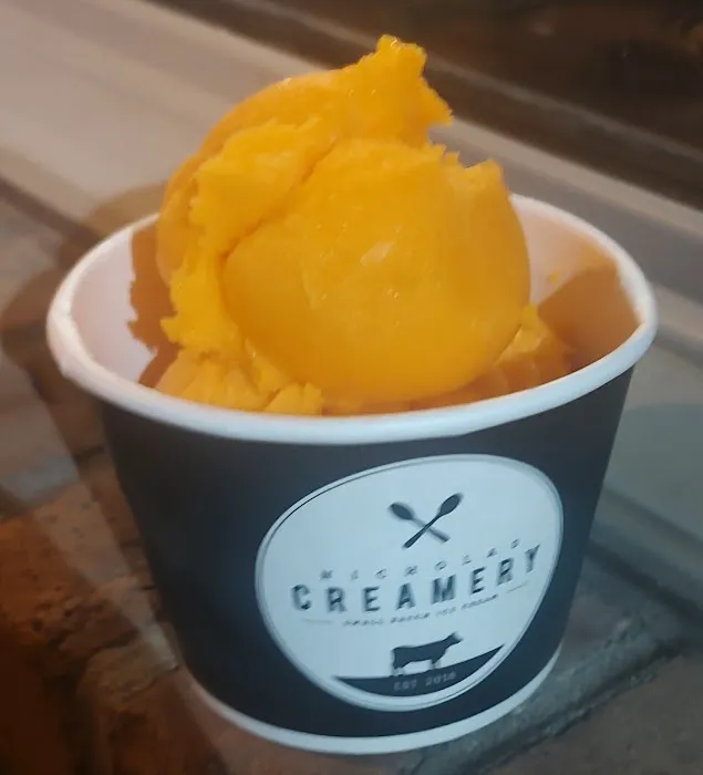 Nicholas Creamery Picture 8
