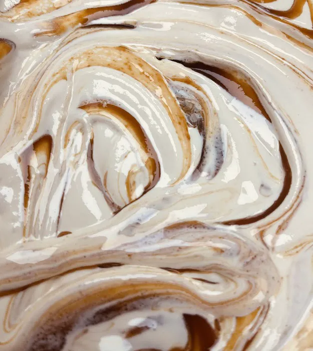 Sweet Ashley's Ice Cream Picture 3