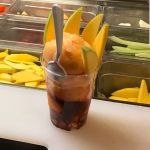 Cositas Ricas
