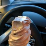 Westport Ice Cream Shoppe