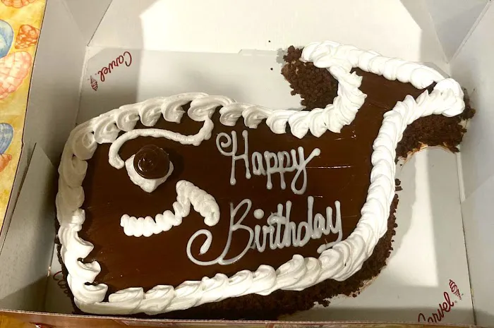 Carvel Picture 1
