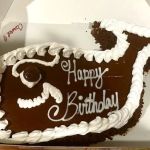 Carvel