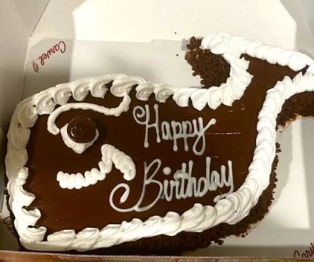 Carvel