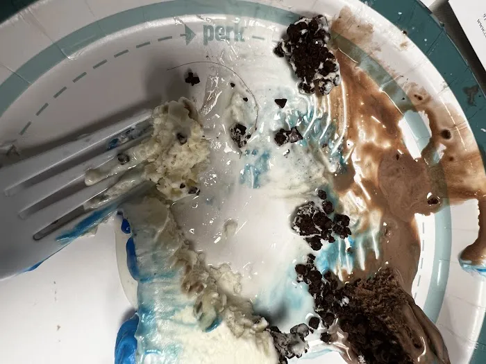 Carvel Picture 5