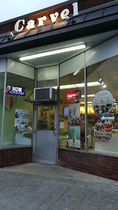 Carvel Picture 8