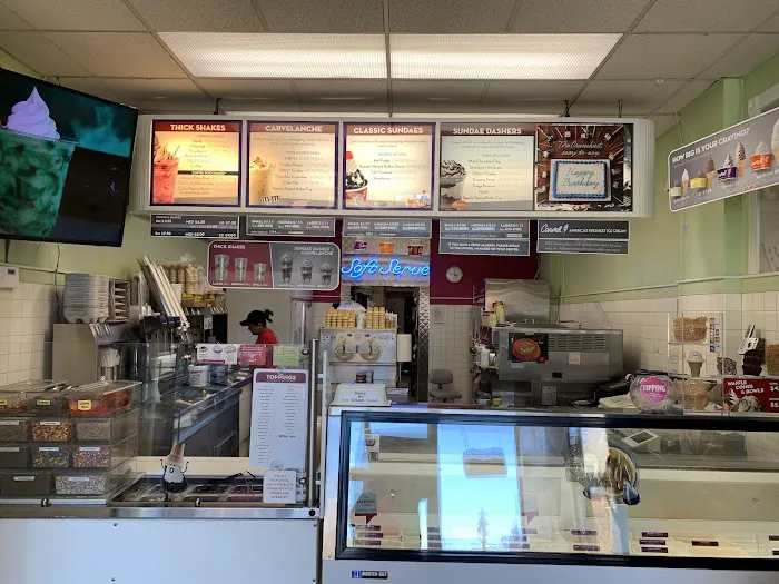 Carvel Picture 3