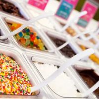 16 Handles ico