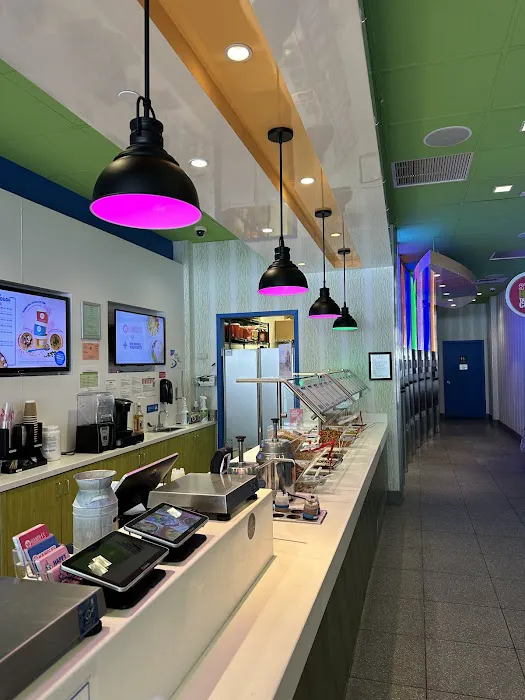 16 Handles Picture 2