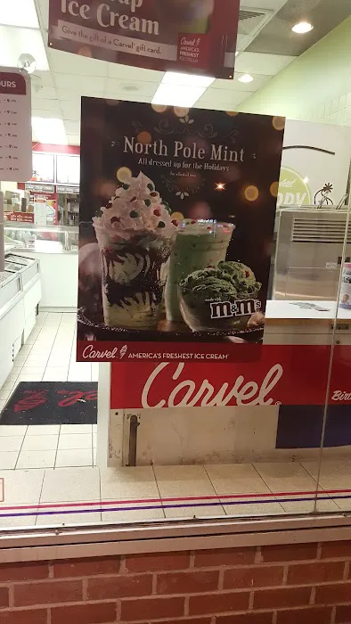 Carvel Picture 5