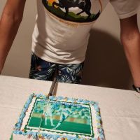 Carvel ico