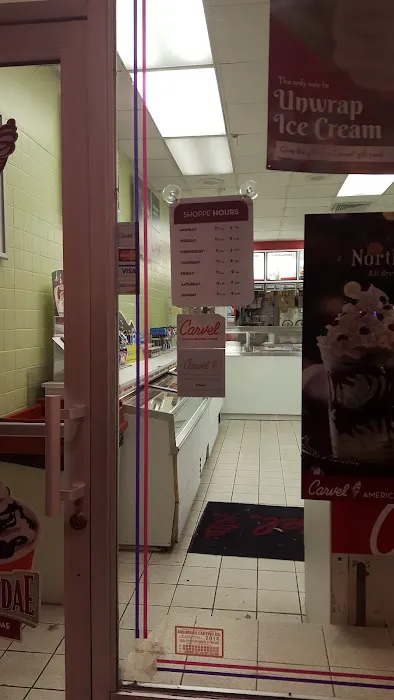 Carvel Picture 2
