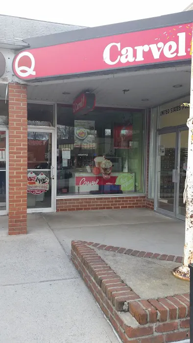 Carvel Picture 6