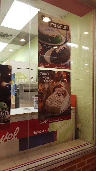 Carvel Picture 3