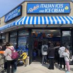 Ralph's Italian Ices