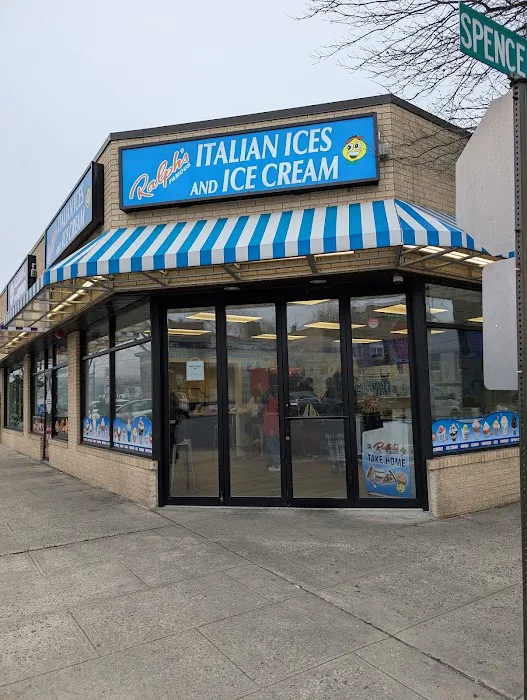 Ralph's Italian Ices Picture 10