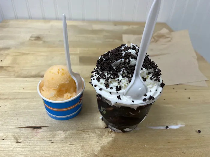 Ralph's Italian Ices Picture 8