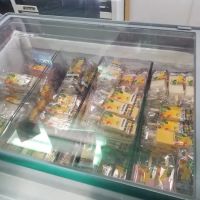 Paleteria Fernandez ico