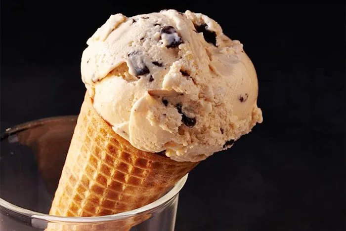 Haagen-Dazs Picture 7