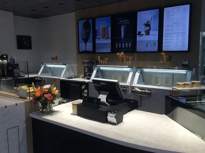 Haagen-Dazs Picture 9