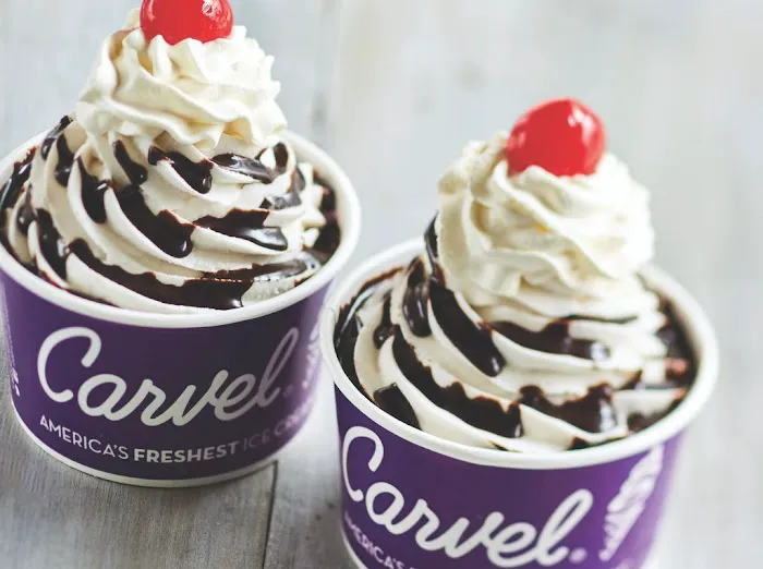 Carvel Express Picture 1