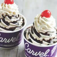 Carvel Express ico