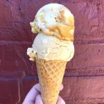 Penny Lick Ice Cream Company - Mamaroneck