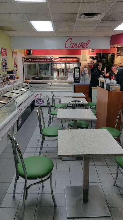 Carvel Picture 4